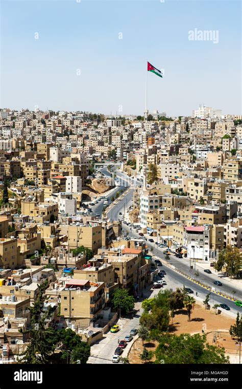 capital of jordan|capital of jordan 5 letters.